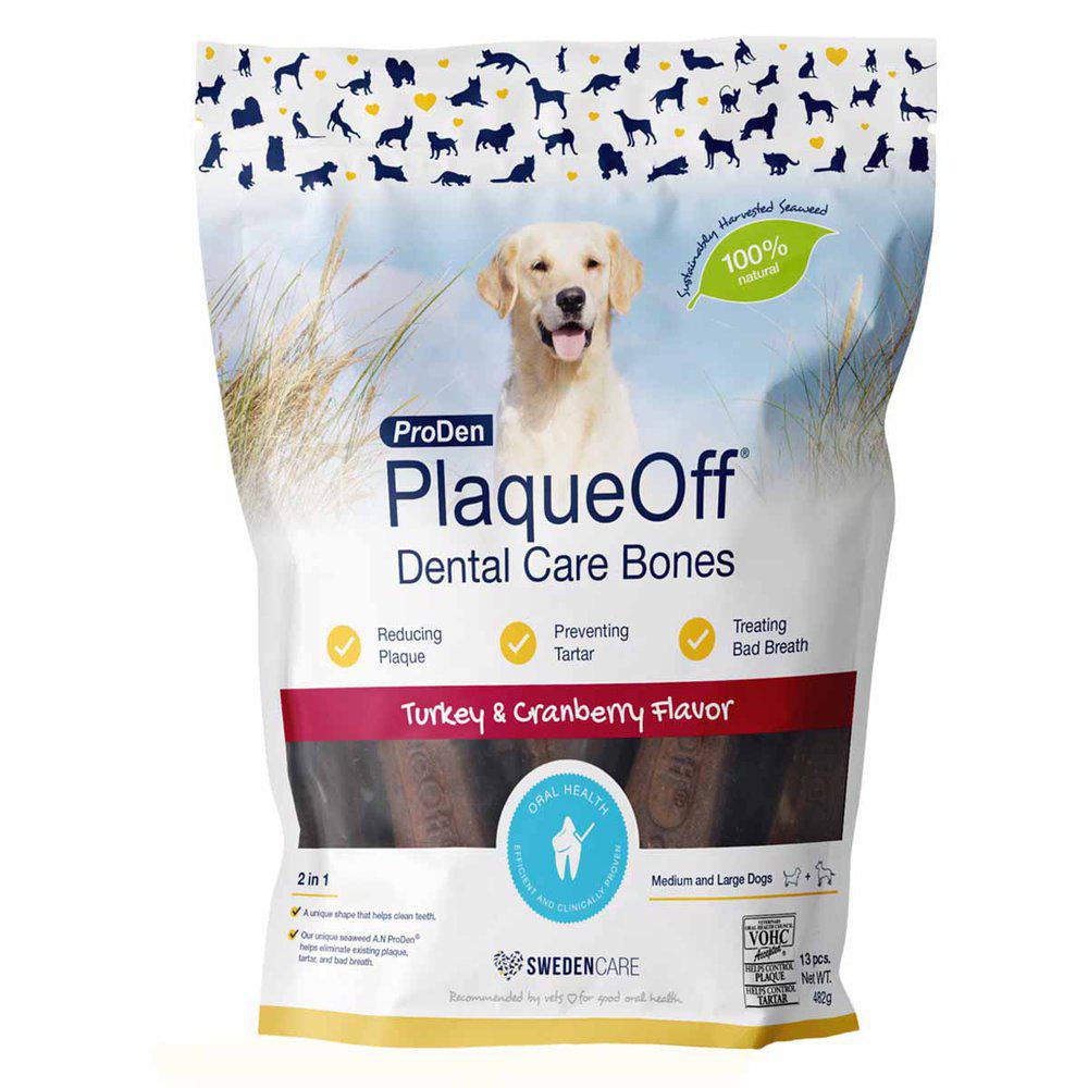 PetPal