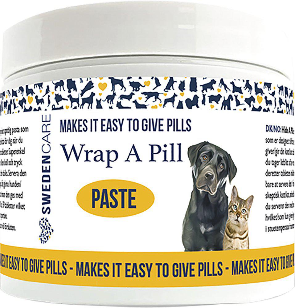PetPal