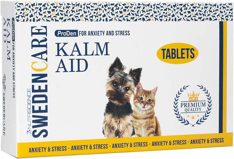 53177648841033_image1