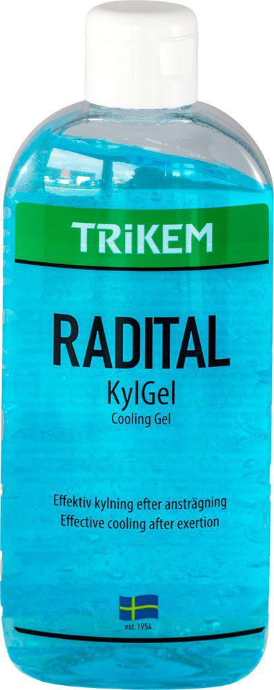PetPal