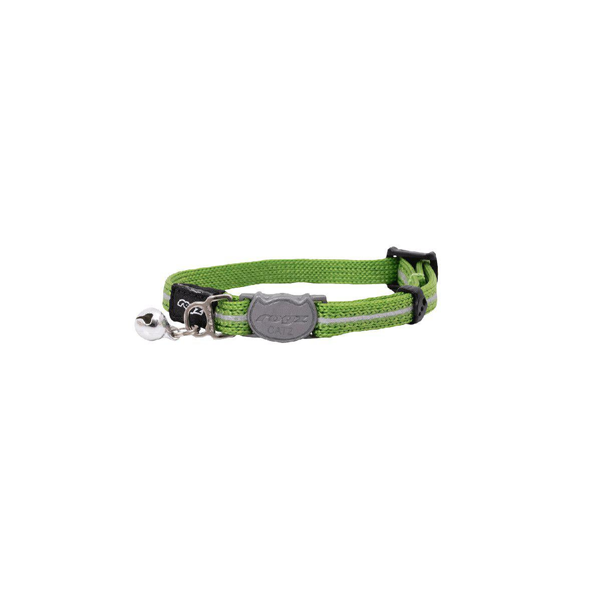 53178861846857_image1