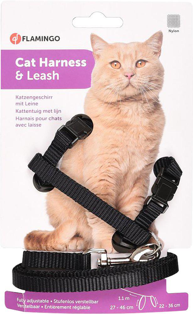 PetPal