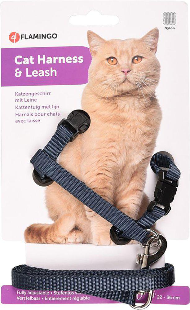 PetPal
