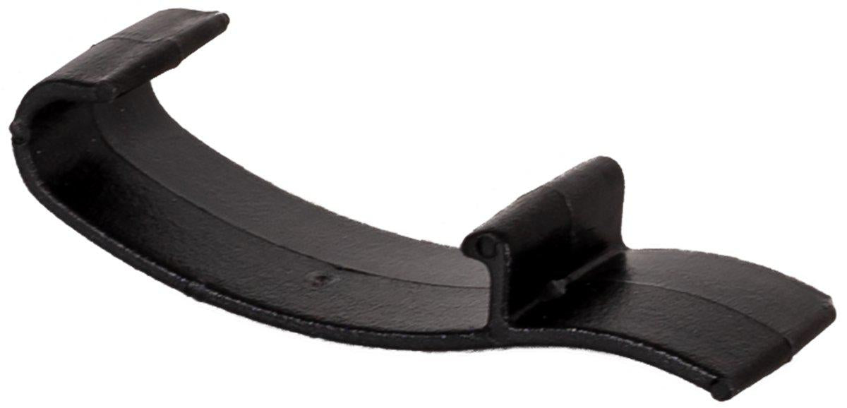 53176127717705_image1