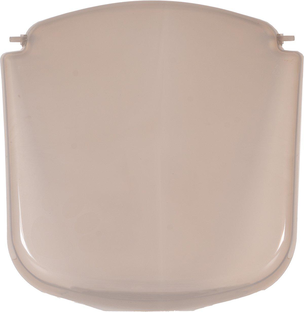 53177477464393_image1