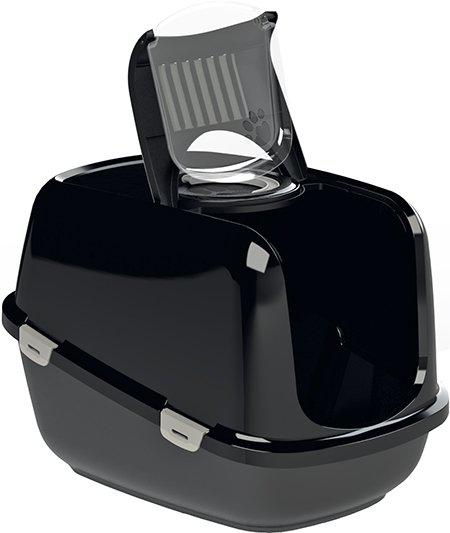 53176758829385_image1