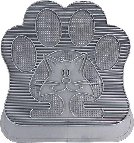 PetPal
