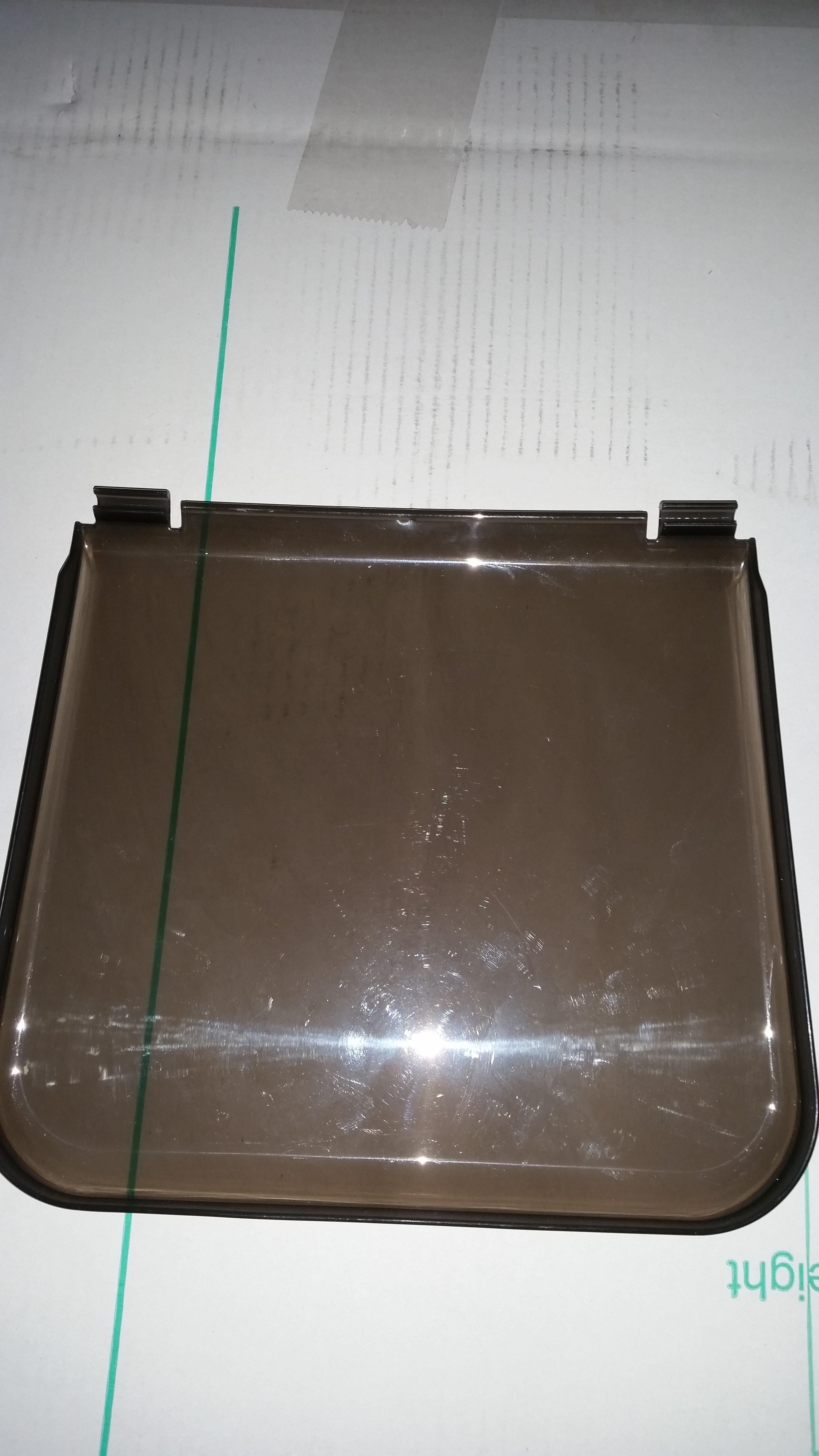 53174147055945_image1