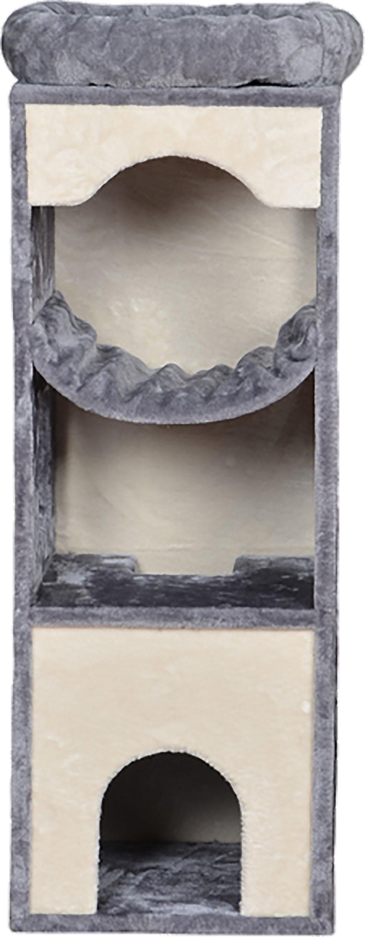 53177426346313_image1