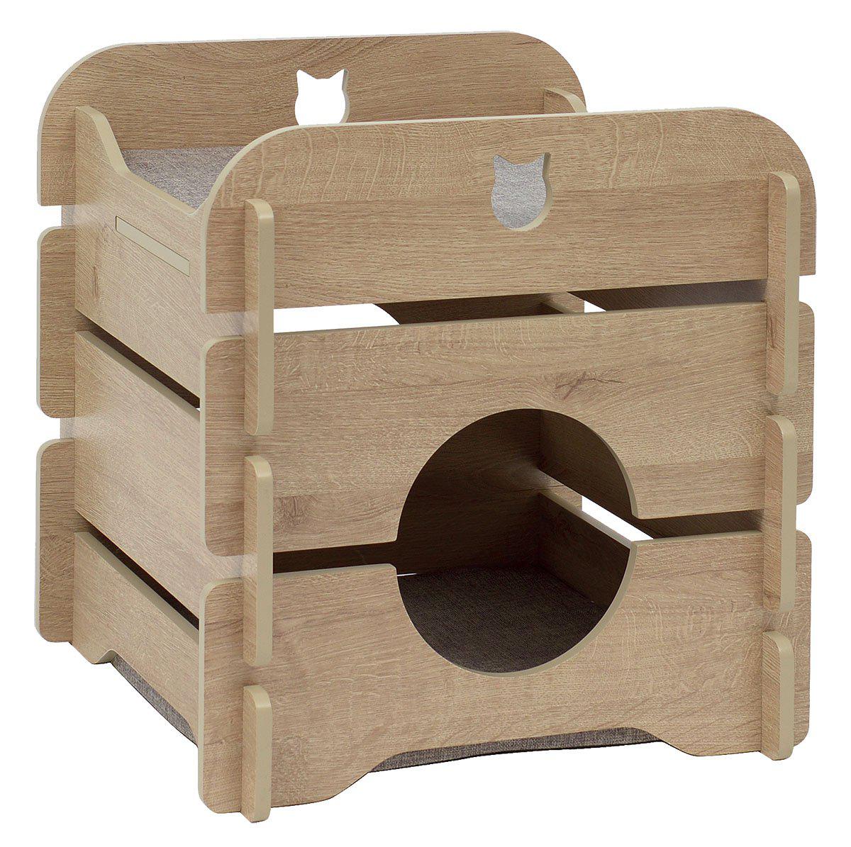 53178485211465_image1