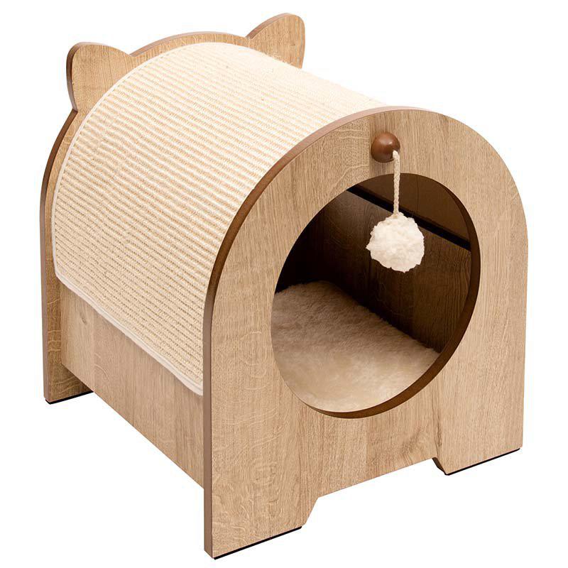 PetPal