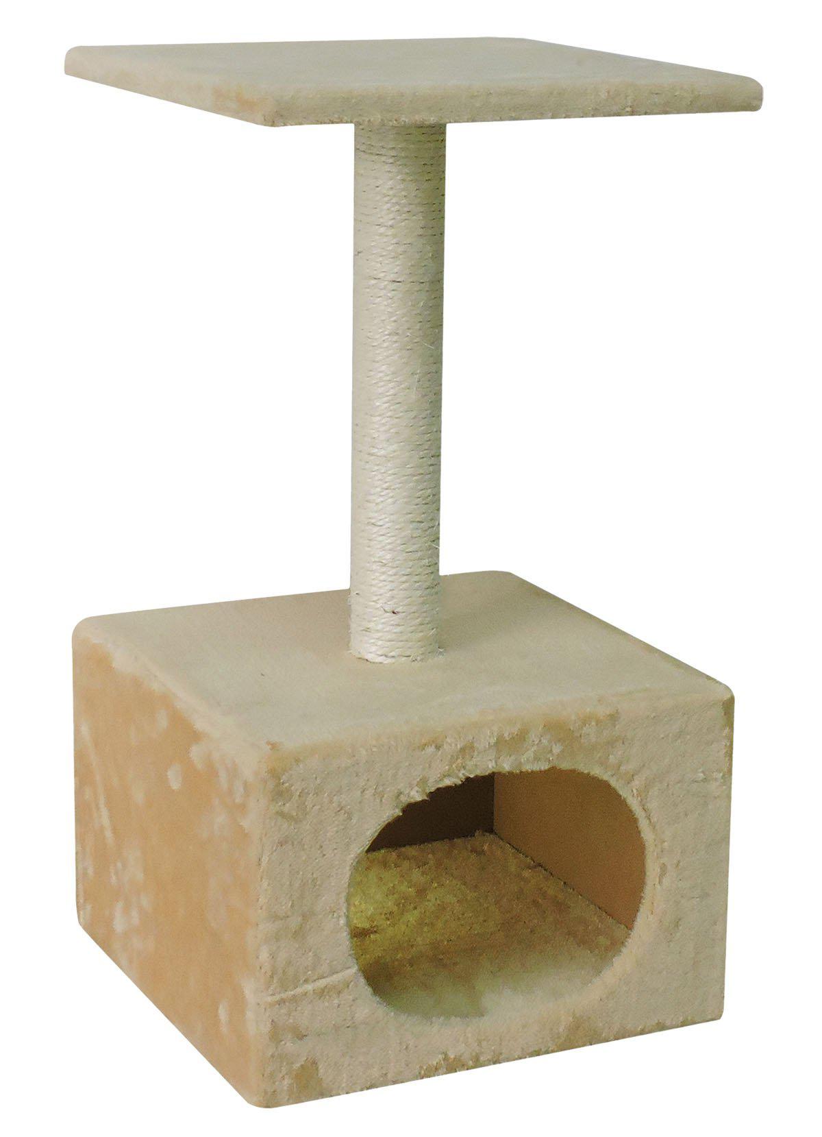 53178095141193_image1