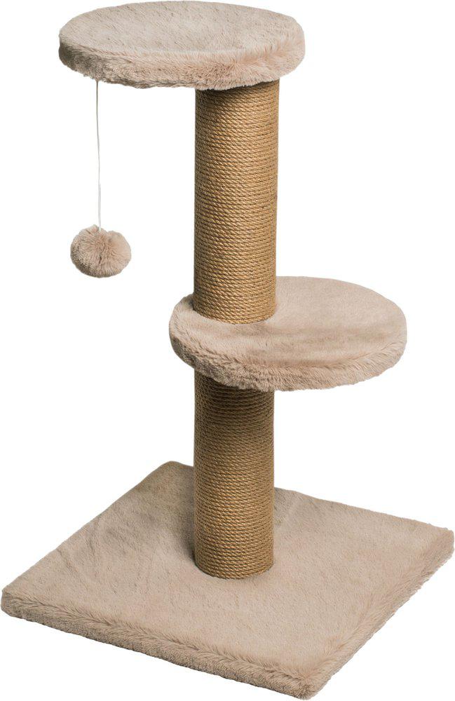 PetPal