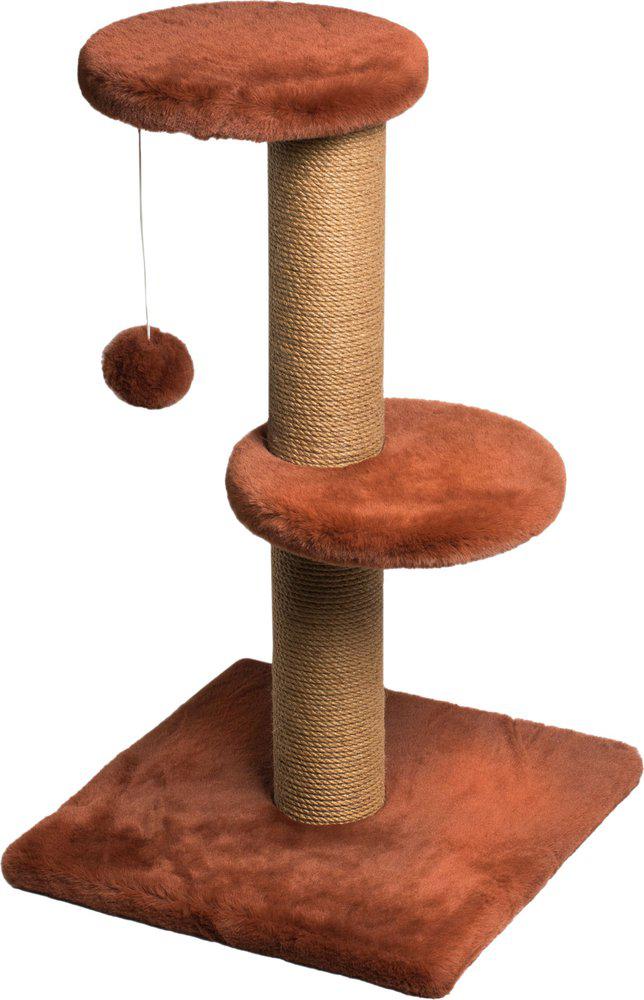 PetPal