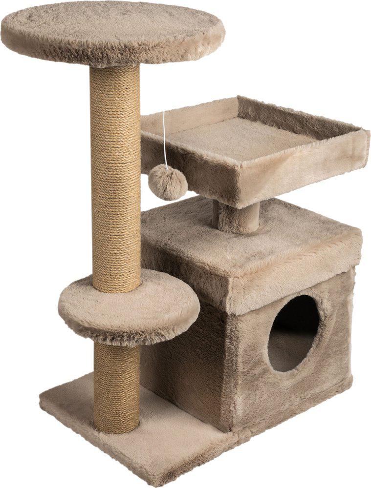 PetPal