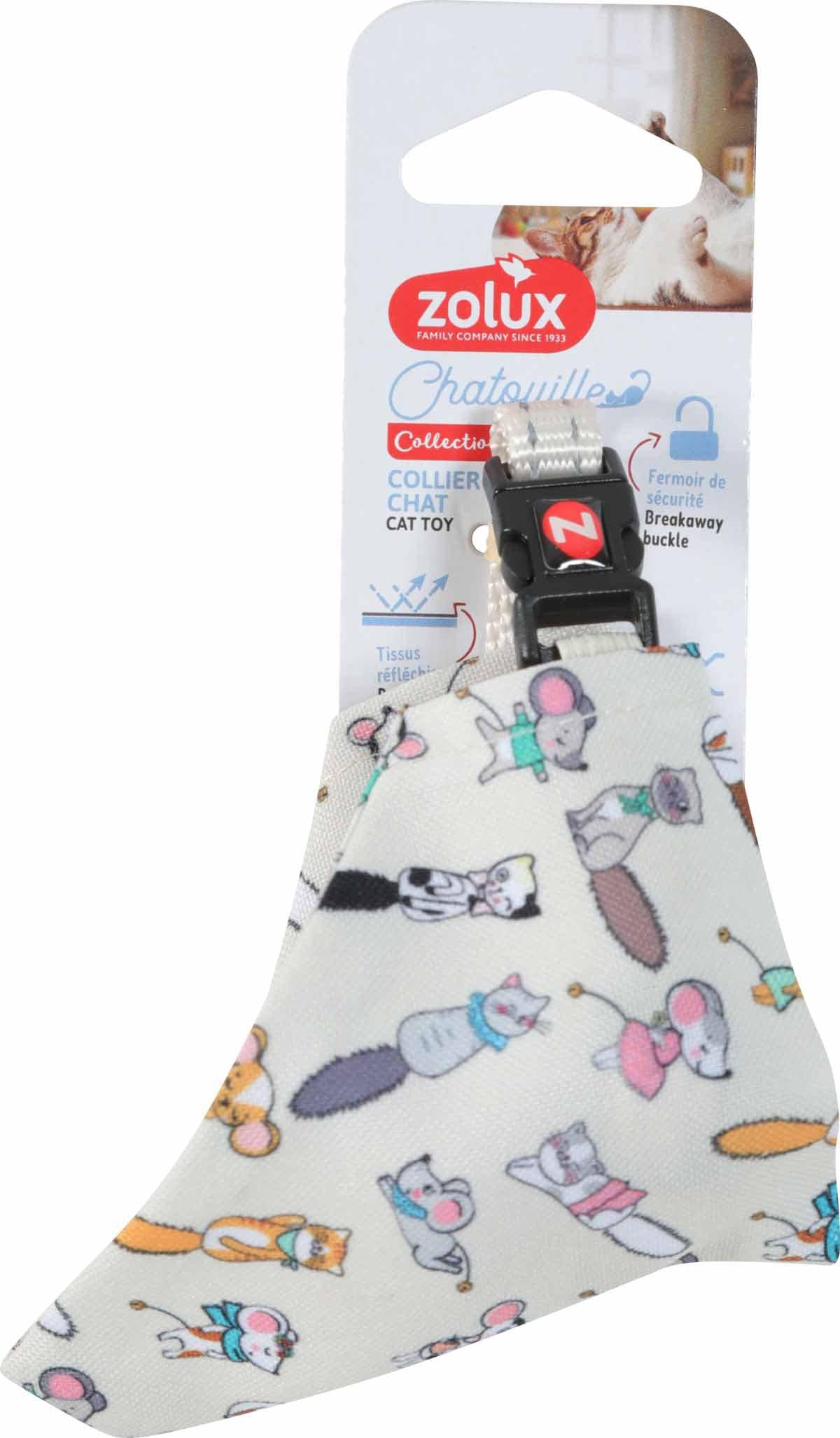 53174461071689_image1