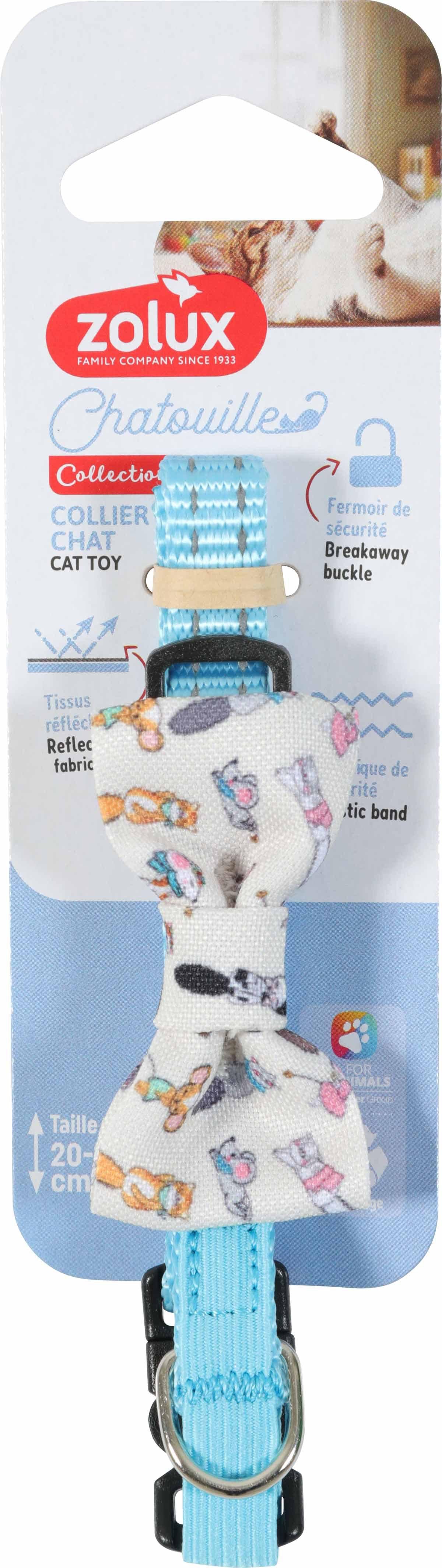 53178466992457_image1