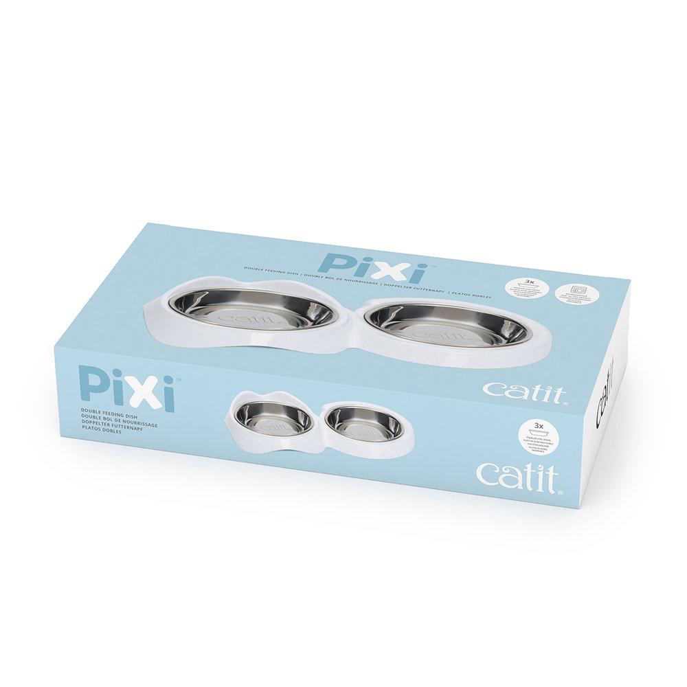 PetPal