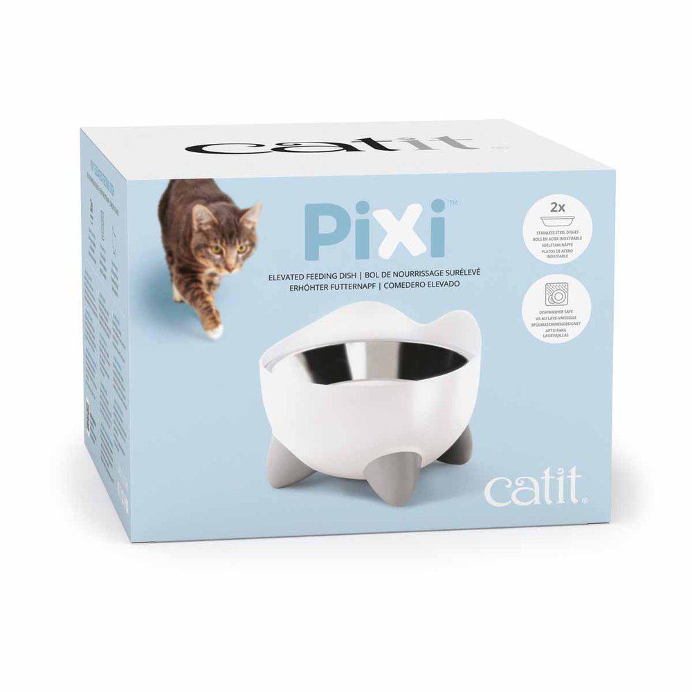 PetPal