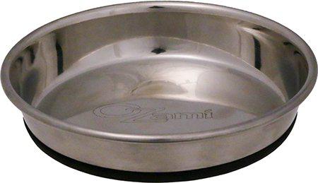 53266606784841_image1