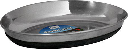 PetPal