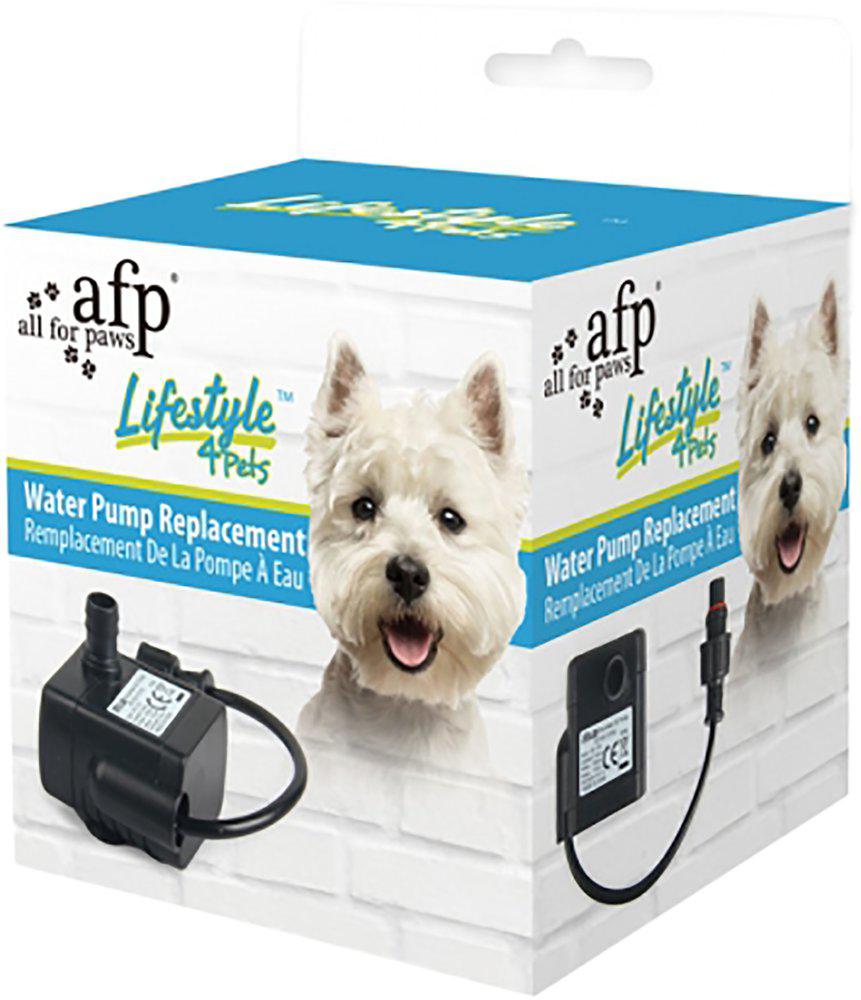 PetPal