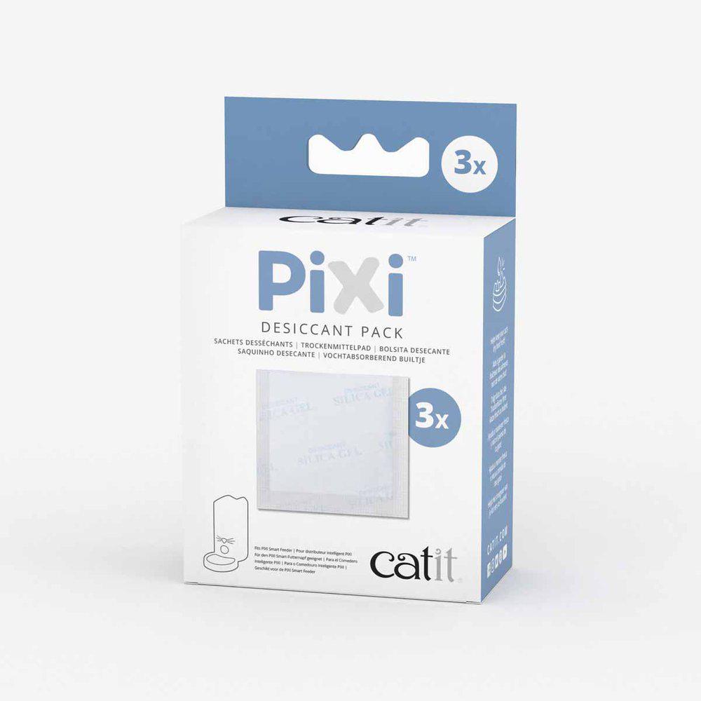 PetPal