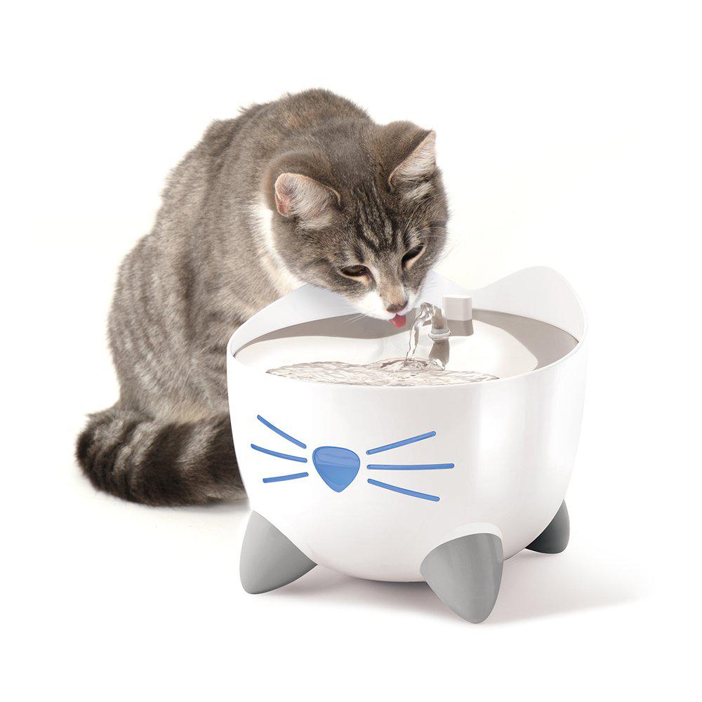 PetPal