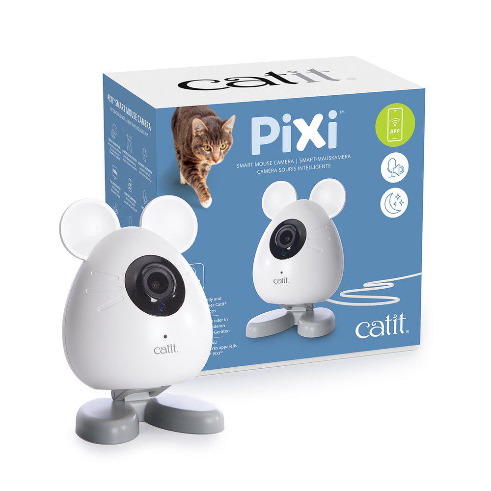 PetPal