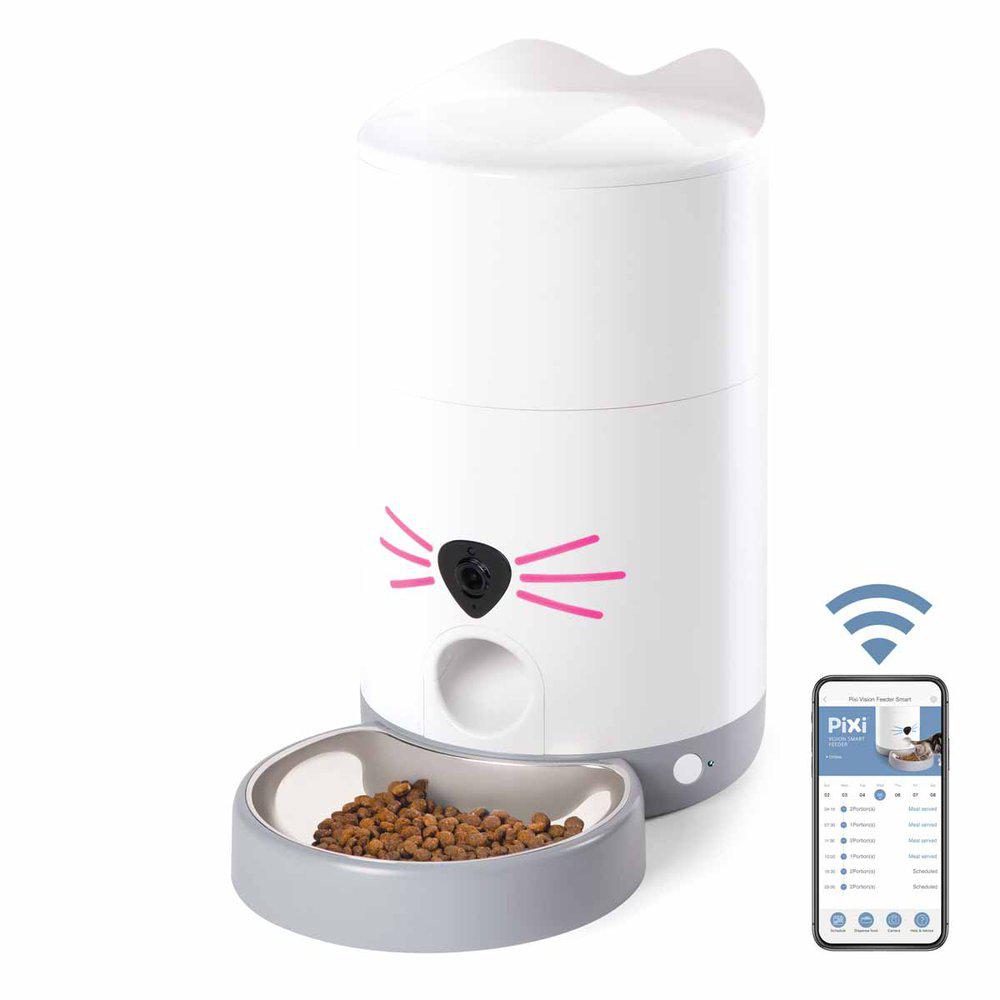 PetPal