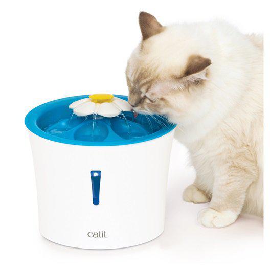 PetPal
