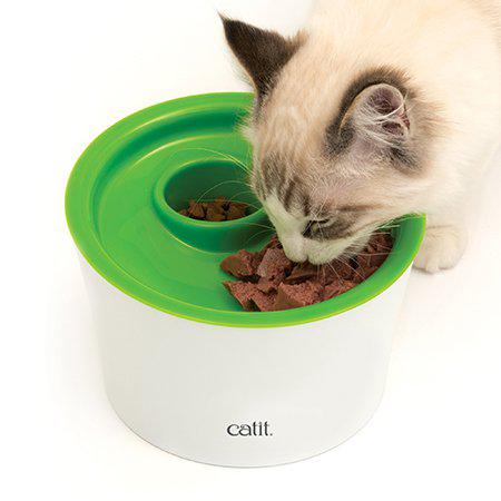 PetPal