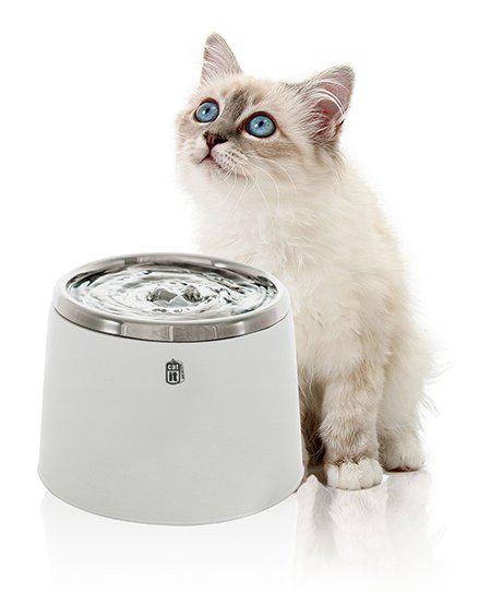 PetPal