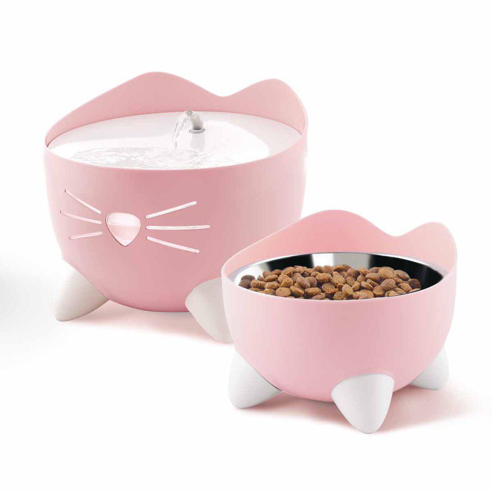 PetPal