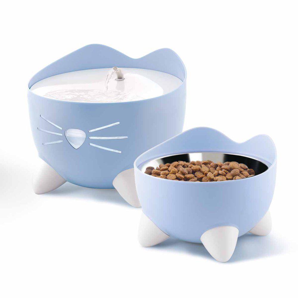 PetPal