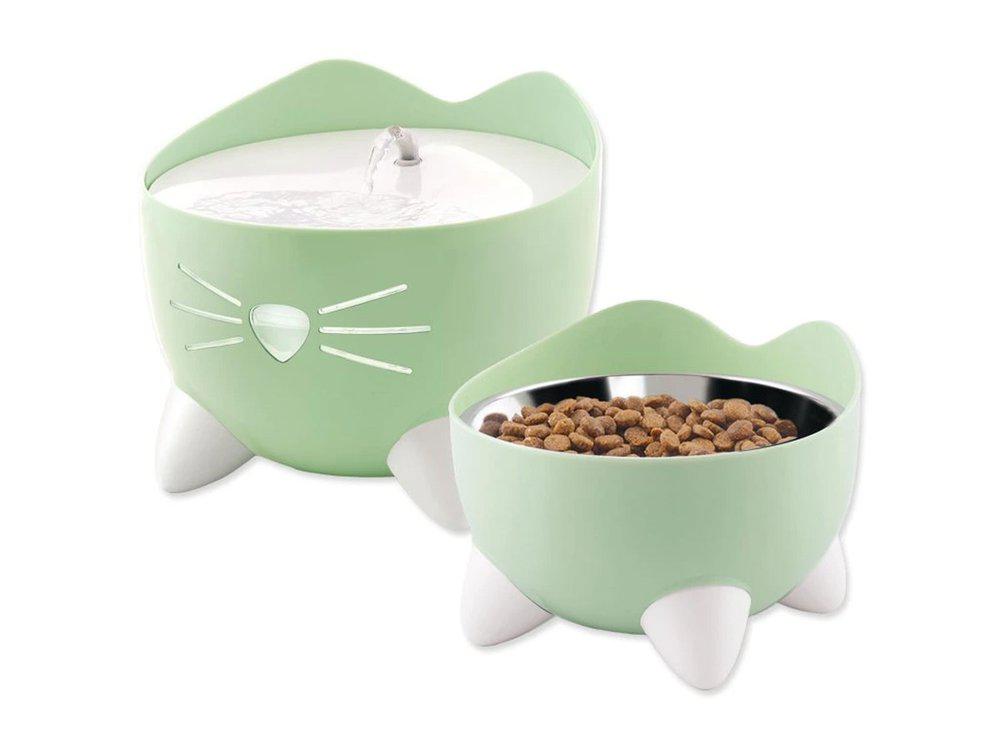 PetPal