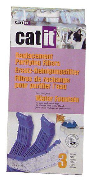 53176986042697_image1