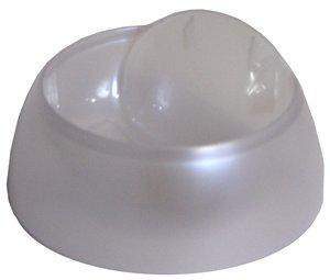 53177557909833_image1