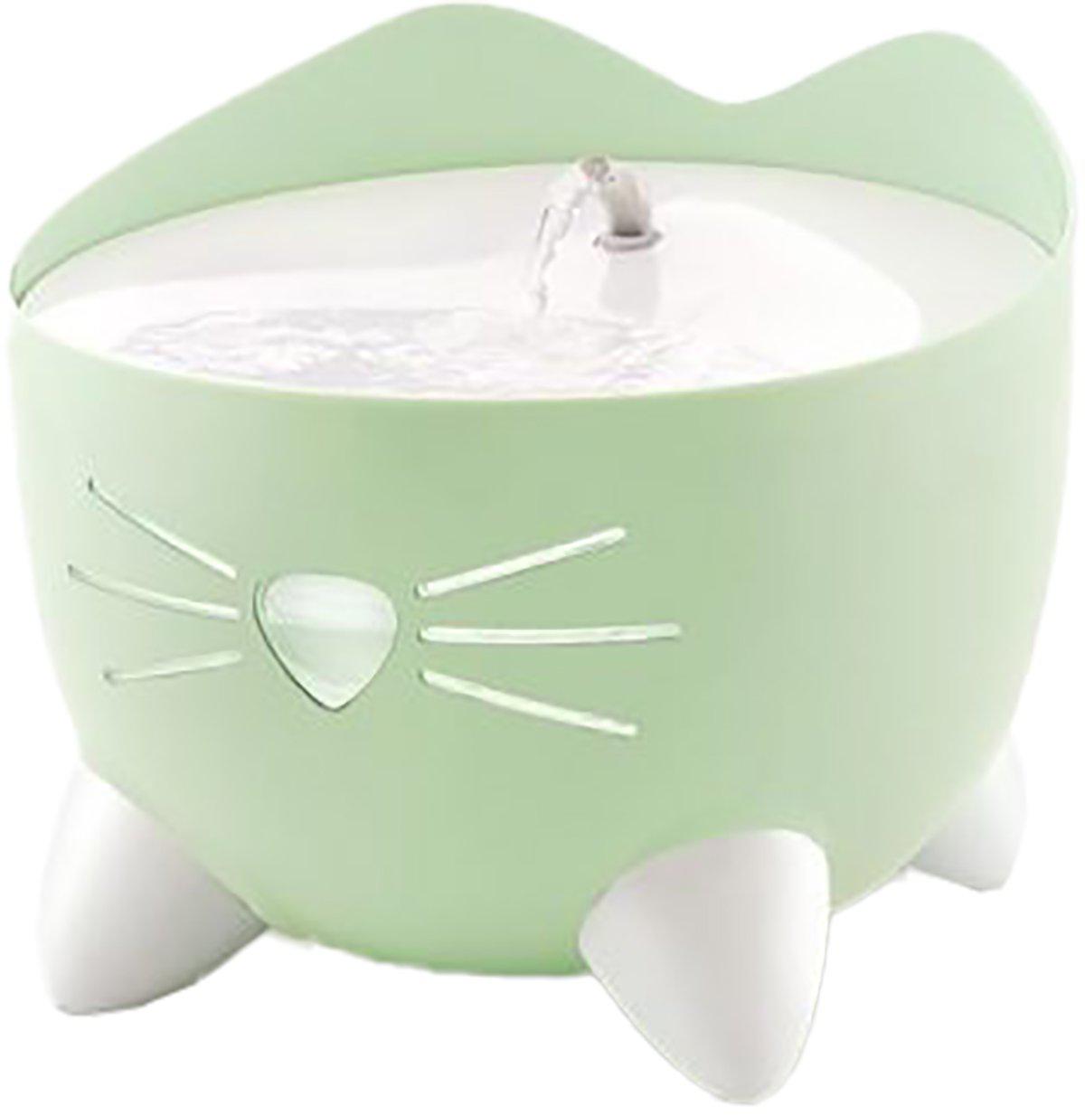 53178431078729_image1