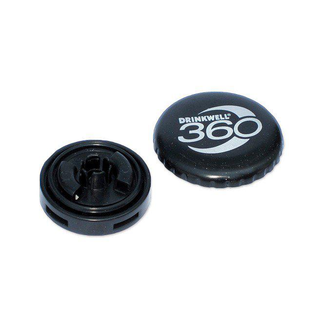 53177876808009_image1