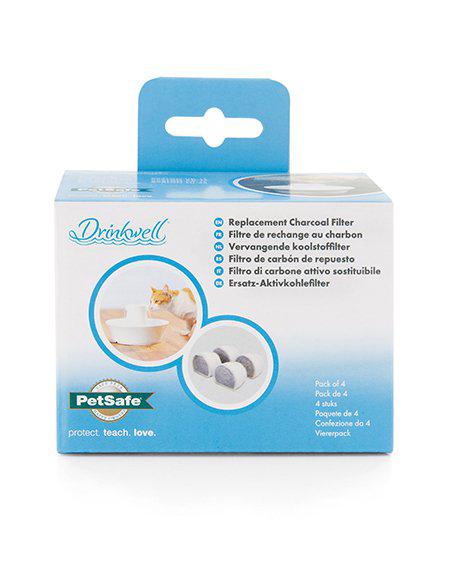 PetPal