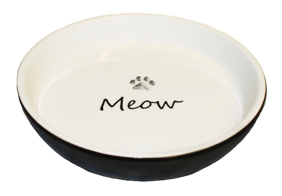 PetPal