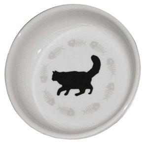 PetPal
