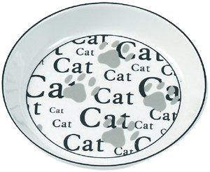 53266312986953_image1