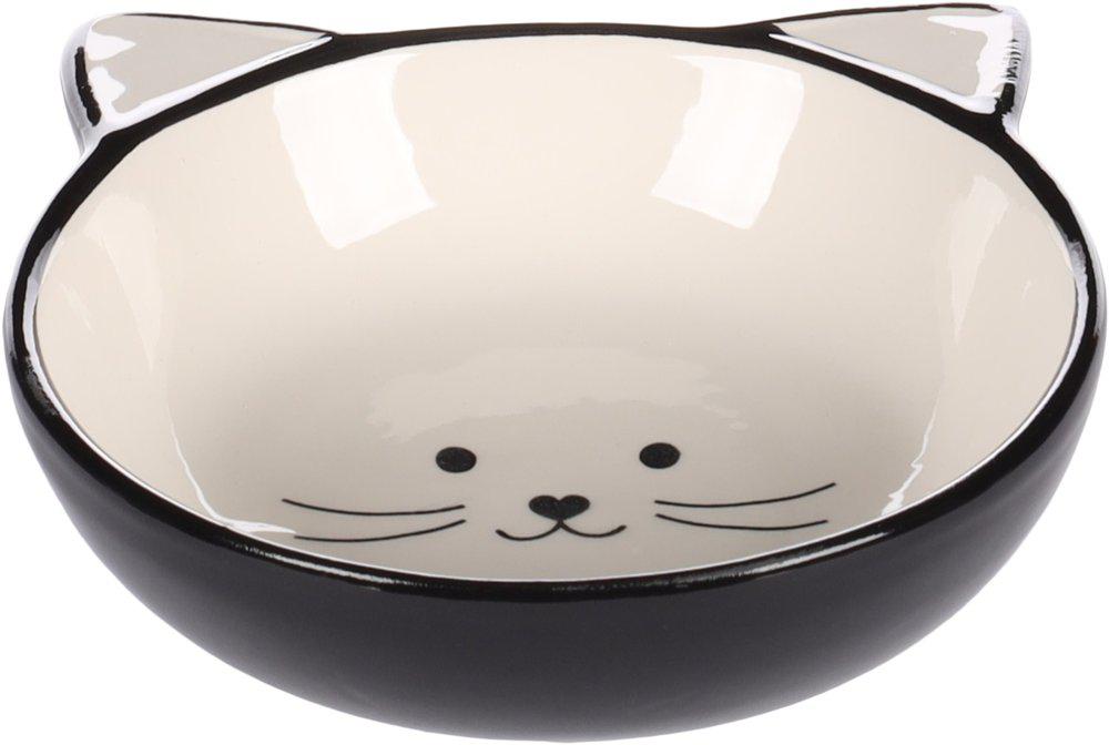 PetPal