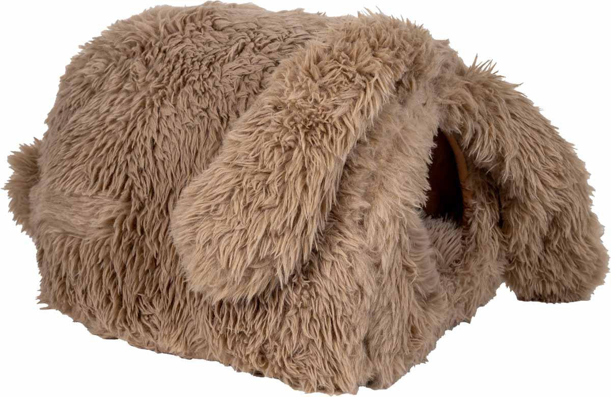 53174730948937_image1