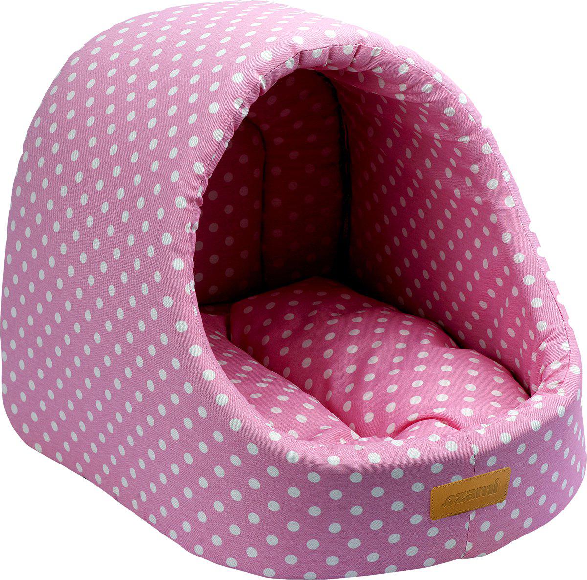 53176626872649_image1