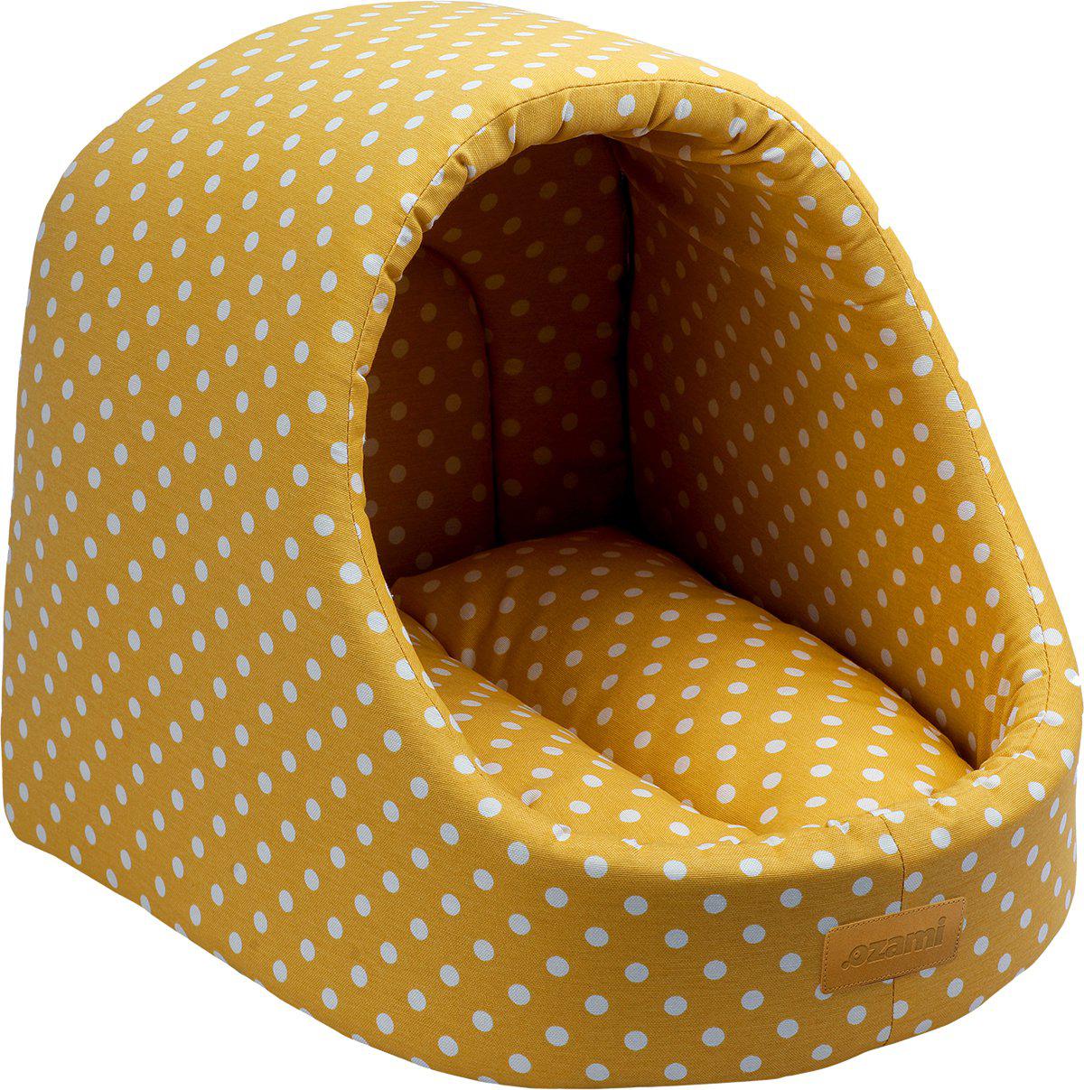 53174971662665_image1