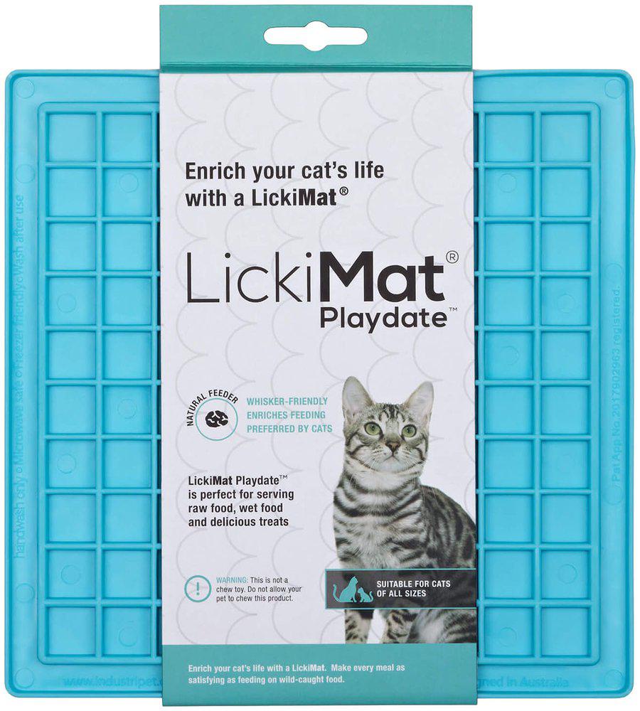 PetPal
