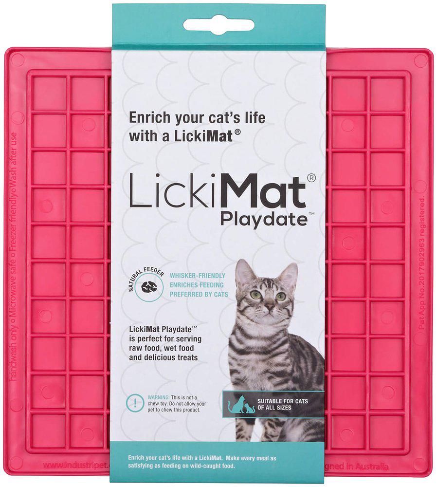 PetPal